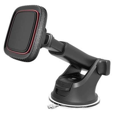 Adjustable 360 Degree Dash Mount Phone Holder N52 Magnetic Dash Mount
