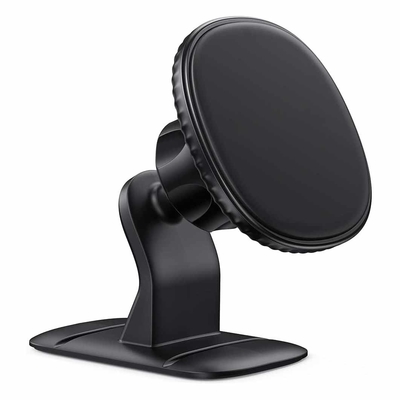 4pcs N50 Magnetic Car Phone Mounts Adjustable 360 Hands Free OEM ODM